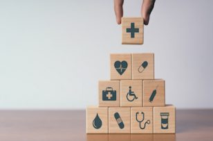 Agents territoriaux : une nouvelle périodicité pour les visites médicales