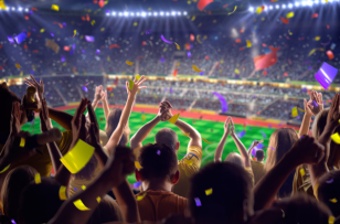 PLF 2026 : les grands événements sportifs menacés