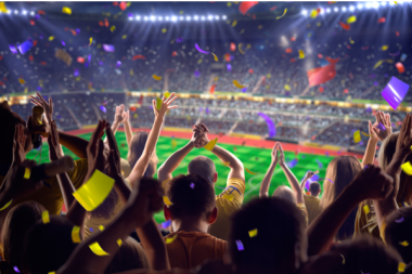 évenements sportifs