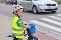 vélo enfant