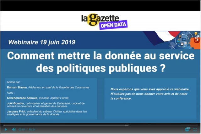 accueil-webinaire