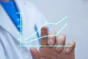 AdobeStock_105695075.jpeg