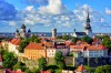 AdobeStock_121758231