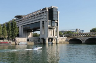 Qui veut la peau de l’ANCT ?