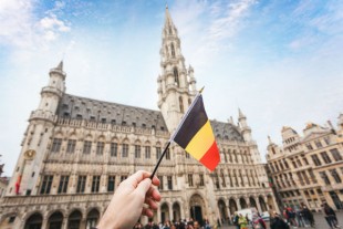 AdobeStock_274958330