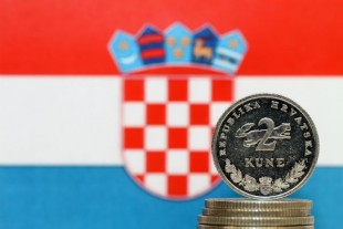 Autonomie financière en Croatie : les collectivités sous contrôle (8/10)