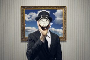 maître des horloges