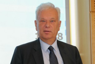 Patrick Septiers
