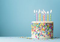 Anniversaire-gateau
