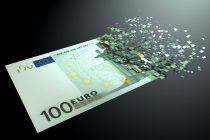 argent finance disparition 1