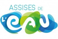 assises2