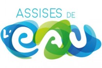 assises2
