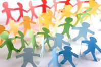 travail social