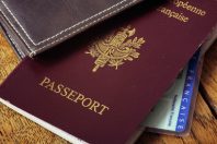carte-identit-passeport-papier-CNI-etat-civil