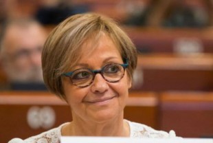 Chantal Cutajar