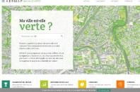 Copie d'écran