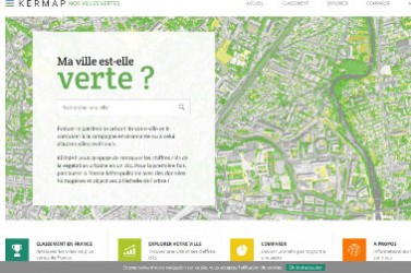 Copie d'écran