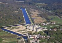 La ville de Mer et la communauté de communes Beauce Val de Loire  renforcent leurs services techniques