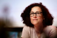 Emmanuelle Wargon