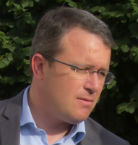 François Durovray