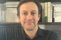 François Taulelle