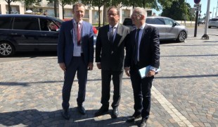Hollande1