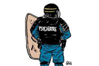 NE PAS UTILISER CE DESSIN POUR UN AUTRE ARTICLE