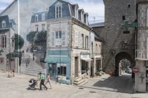 Reportage-La-Souterraine