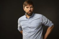 Jean-Laurent-CASSELY