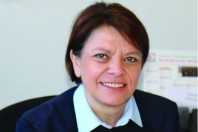 Florence Rabat