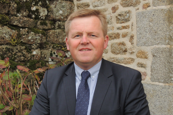 Louis-pautrel-maire-leferre-amrf-rural