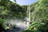 Photos 1 – Le « Jardin extraordinaire » onzième grand parc nantais © Phytolab