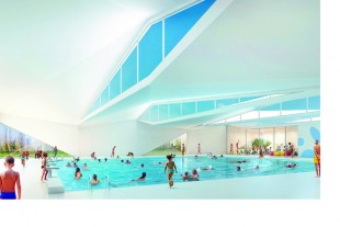 piscine bepos_Isere