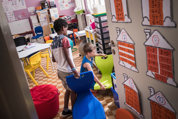 reportage-ecole-soissons