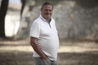 Georges-Roques