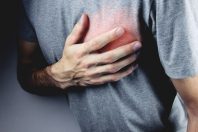 insuffisance cardiaque coeur