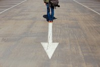 smart-unsplash