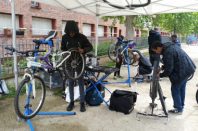 Solicycle_3mai2019_20 rue des Mourinoux(6)