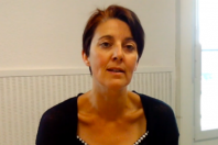 Viviane Lefeuvre