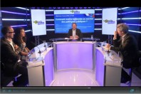 webinaire-donnee-data-une