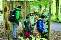 ZOO
