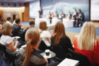 colloque