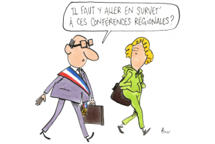 211 JURIDIQUE