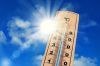 canicule-chaleur-soleil