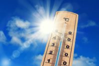 canicule-chaleur-soleil