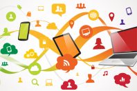 Data-campagne
