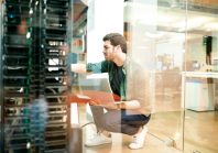 L’impact énergétique des data centers dans les territoires est très incertain