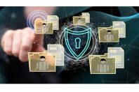 donnees perso_anonymat_numerique