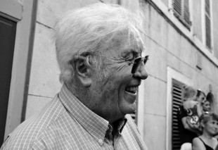 Jean mathieu Michel