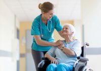 « Centre de ressources territorial pour personnes âgées » : les appels à projets sont lancés